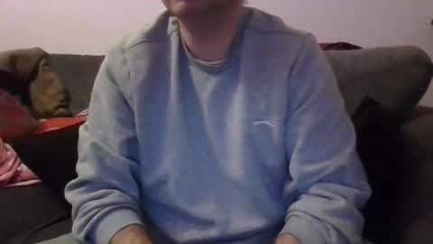 saggyballs83 online show from 03/08/26, 08:01