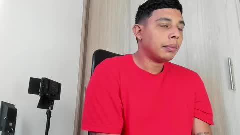 sagim online show from 12/16/25, 11:26