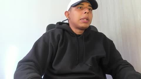 sagim online show from 12/19/25, 12:34