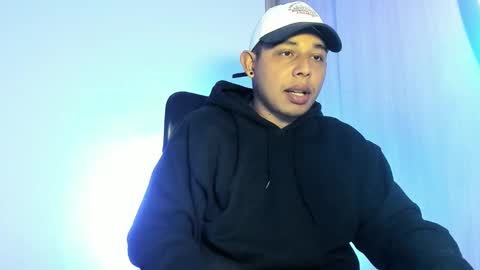 sagim online show from 12/22/25, 10:34