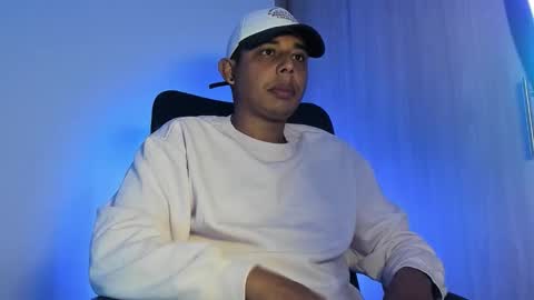 sagim online show from 12/23/25, 10:46