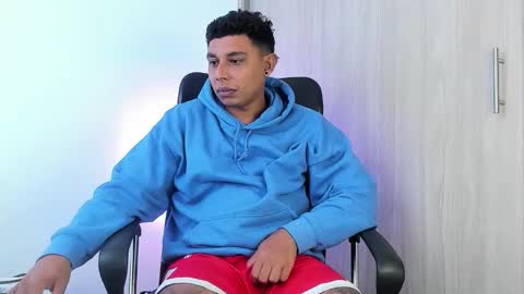 sagim online show from 01/05/26, 05:27