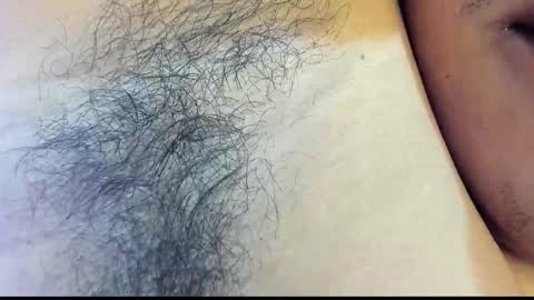 sagim online show from 01/13/26, 04:29