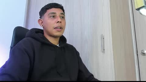 sagim online show from 01/15/26, 06:33