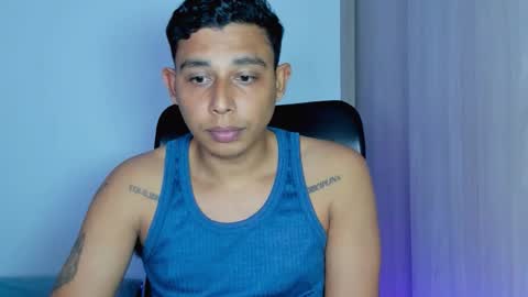 sagim online show from 01/31/26, 07:11