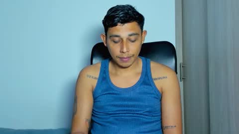 sagim online show from 02/08/26, 09:40