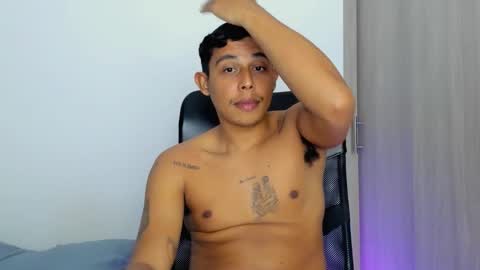 sagim online show from 02/11/26, 12:15