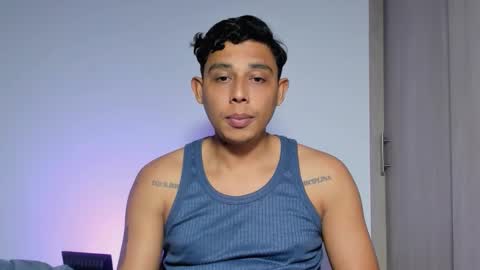 sagim online show from 02/23/26, 10:40