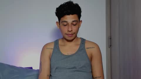 sagim online show from 03/02/26, 05:08