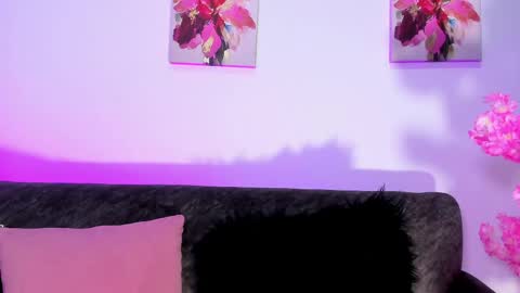 Sagira Belle online show from 04/21/26, 05:39