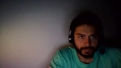 Snapshot of sagitario_777 chatting on 11/09/25, 11:36 sagitario_777 online show from 11/09/25, 11:36