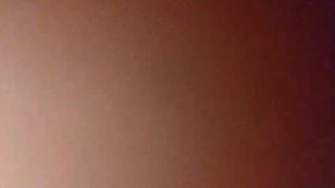 Snapshot of sagozure chatting on 11/17/25, 01:22 sagozure online show from 11/17/25, 01:22