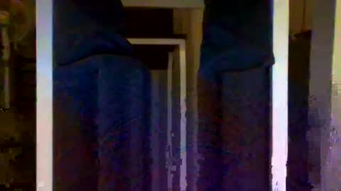 Snapshot of sagy98 chatting on 09/09/25, 07:46 sagy98 online show from 09/09/25, 07:46