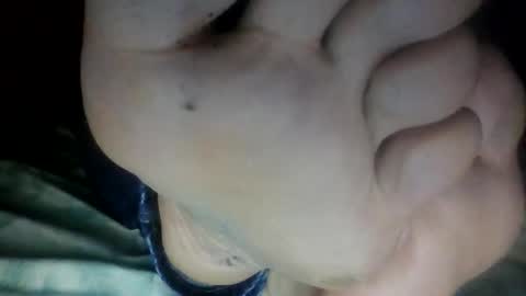 Snapshot of sagy98 chatting on 12/05/25, 01:47 sagy98 online show from 12/05/25, 01:47