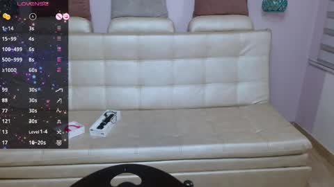 Sahamara online show from 04/08/26, 07:58