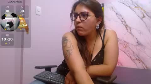Sahamara online show from 07/04/26, 08:04