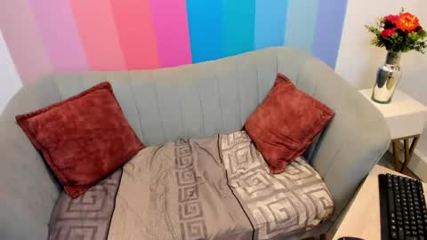 sahamaran_desiri online show from 04/15/26, 08:53