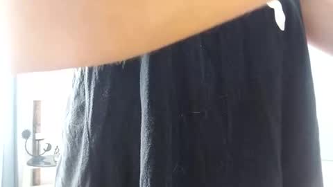 Sahana Ashika online show from 02/10/26, 02:32