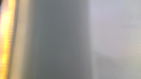 Snapshot of sahani2208 chatting on 12/15/24, 05:42 Queen Archana online show from 12/15/24, 05:42