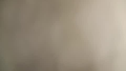 Snapshot of sahani2208 chatting on 12/19/24, 06:23 Queen Archana online show from 12/19/24, 06:23