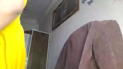 Snapshot of sahani2208 chatting on 12/20/24, 07:07 Queen Archana online show from 12/20/24, 07:07