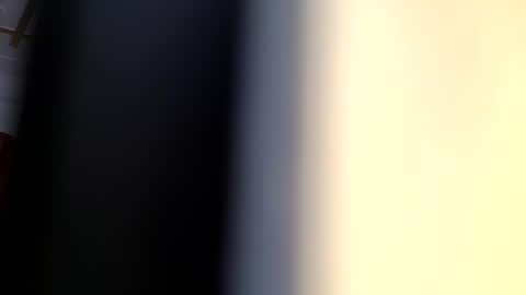 Snapshot of sahani2208 chatting on 01/10/25, 07:57 Queen Archana online show from 01/10/25, 07:57