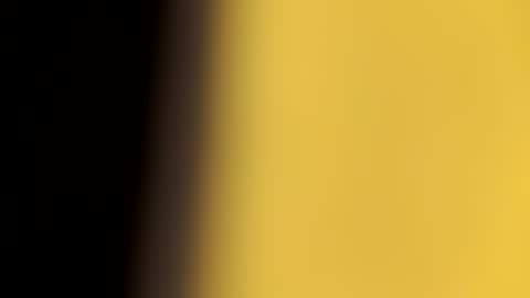 Snapshot of sahani2208 chatting on 02/04/25, 06:49 Queen Archana online show from 02/04/25, 06:49