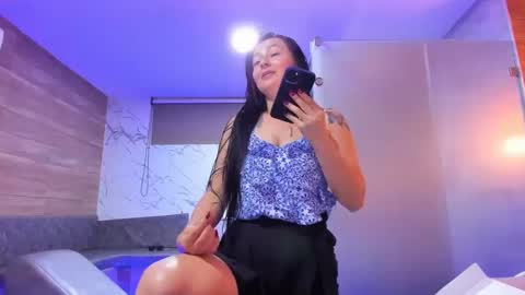 sahara reid online show from 09/14/25, 04:00