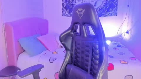 saharayumm online show from 03/06/26, 12:56