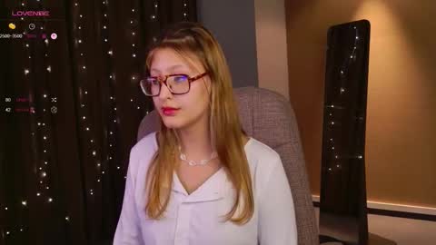 saharozza online show from 02/18/26, 01:40