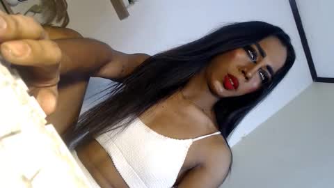 Snapshot of sahayafox chatting on 03/14/26, 09:04 sahayafox online show from 03/14/26, 09:04