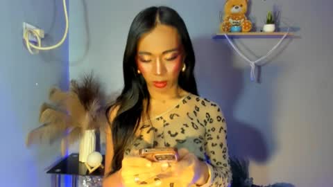 Snapshot of sahayafox chatting on 05/10/26, 07:30 sahayafox online show from 05/10/26, 07:30