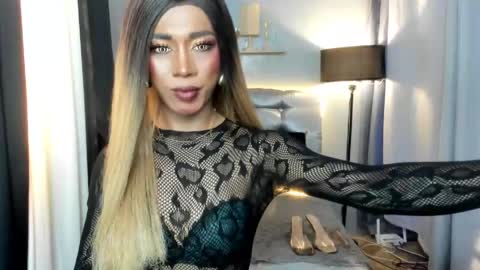 Snapshot of sahayafox chatting on 05/13/26, 11:44 sahayafox online show from 05/13/26, 11:44