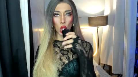 Snapshot of sahayafox chatting on 05/17/26, 12:34 sahayafox online show from 05/17/26, 12:34