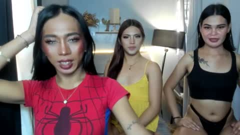 Snapshot of sahayafox chatting on 05/27/26, 05:59 sahayafox online show from 05/27/26, 05:59