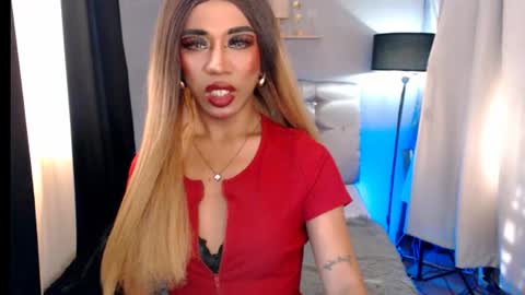 Snapshot of sahayafox chatting on 06/15/26, 12:13 sahayafox online show from 06/15/26, 12:13