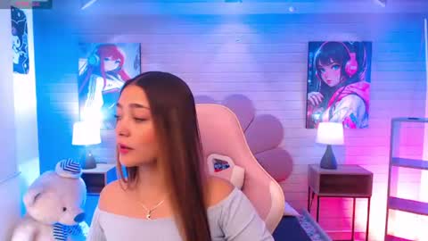 Snapshot of sahhara_ chatting on 07/02/26, 07:20 Hailey jonnes online show from 07/02/26, 07:20