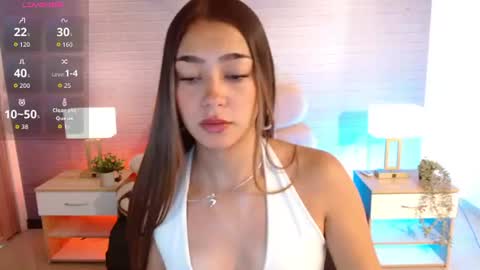 Snapshot of sahhara_ chatting on 07/22/26, 07:16 Hailey jonnes online show from 07/22/26, 07:16