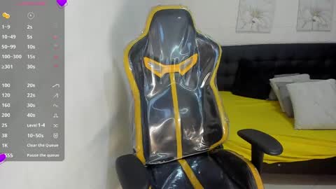 Snapshot of sahiira_s chatting on 06/07/26, 11:58 SAHIRA online show from 06/07/26, 11:58