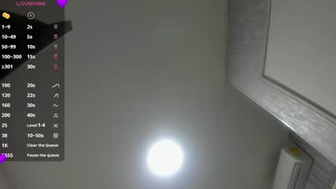Snapshot of sahiira_s chatting on 06/22/26, 12:46 SAHIRA online show from 06/22/26, 12:46