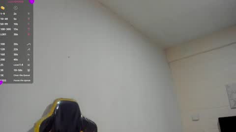 Snapshot of sahiira_s chatting on 07/24/26, 12:14 SAHIRA online show from 07/24/26, 12:14