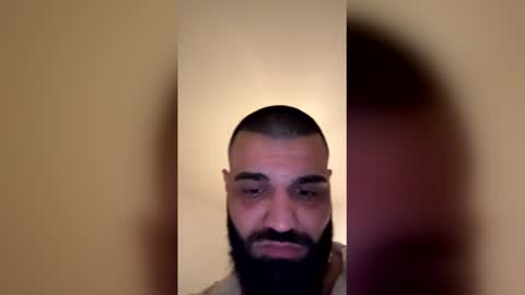 sahinbey80 online show from 03/23/26, 04:22