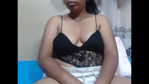 sahobelle online show from 02/18/26, 05:36