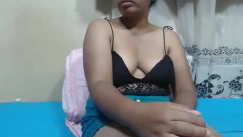 sahobelle online show from 02/18/26, 05:42