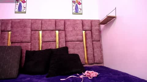 sara online show from 01/06/26, 03:54