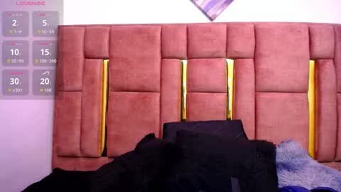 sara online show from 01/09/26, 04:15