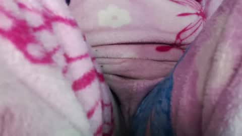 Karina online show from 02/17/26, 04:09