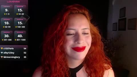 SARA online show from 02/05/25, 06:26