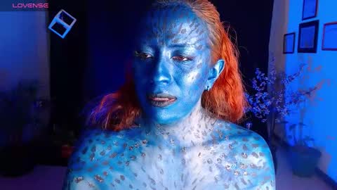 SARA online show from 02/09/25, 06:26