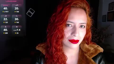 SARA online show from 02/10/25, 04:14